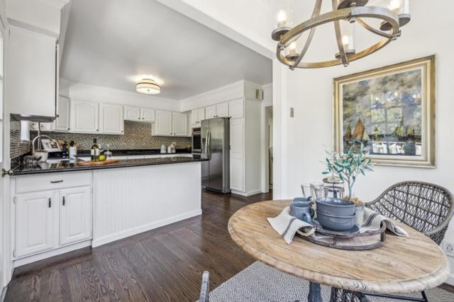 1476 Highway Road, Burlingame CA: https://media.crmls.org/mediaz/f9bf8fbf-c6d0-4519-9ad1-81e3d4f7d1c3.jpg