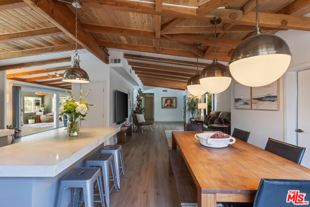 7442 Capps Avenue, Los Angeles CA: https://media.crmls.org/mediaz/f9bf92f7-c018-40dd-811d-1b8ee7db5ab6.jpg