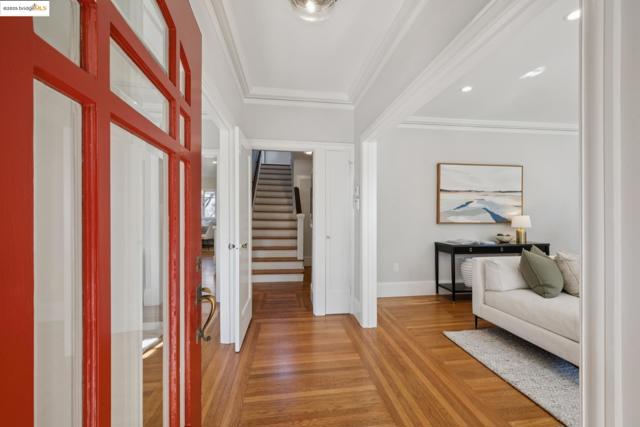 Image 6 of 57 For 1833 Sonoma  