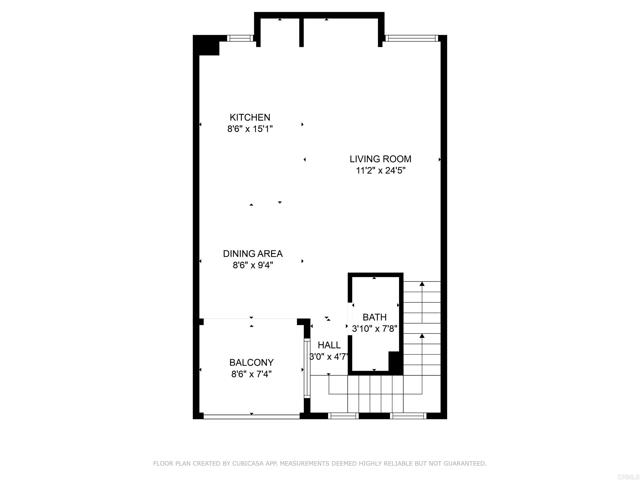 2454 Antlers Way, San Marcos CA: https://media.crmls.org/mediaz/f9bfc225-00aa-4111-9be3-9ed97faafa86.jpg
