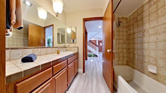 2618 Unicornio Street, Carlsbad CA: https://media.crmls.org/mediaz/f9bfc3b4-7576-4ede-b22e-1b505e2a6179.jpg