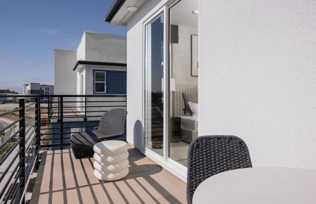 622 Chamise Way, Milpitas CA: https://media.crmls.org/mediaz/f9bfd34b-c20c-4dd9-bd49-de1845a7a7aa.jpg