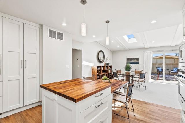 181 Hacienda Carmel, Carmel CA: https://media.crmls.org/mediaz/f9bfea8d-1049-4625-bfea-7d07a07229cb.jpg