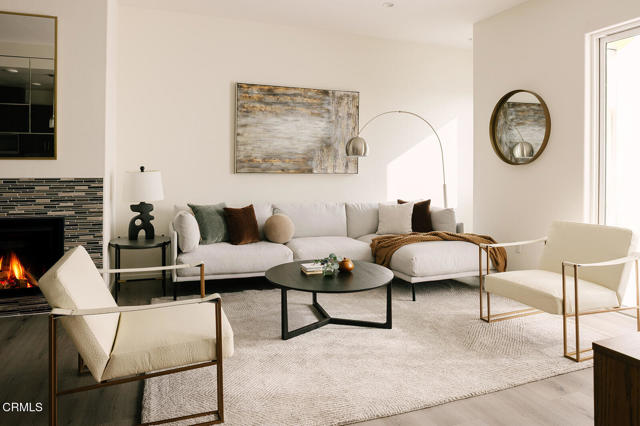 Detail Gallery Image 41 of 73 For 124 W Colorado St #302,  Glendale,  CA 91204 - 2 Beds | 2 Baths