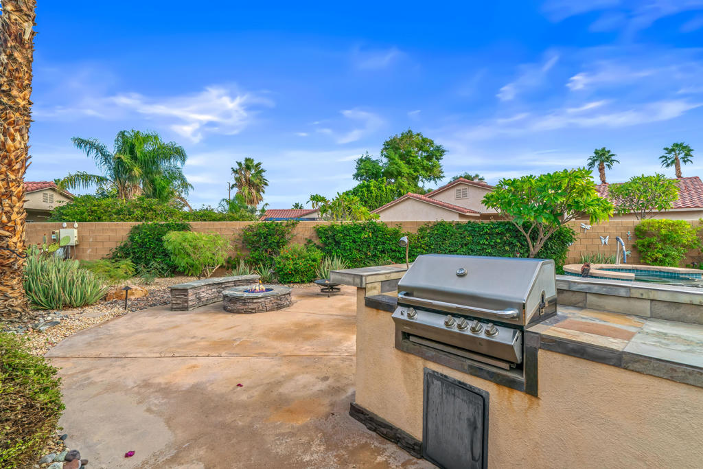 MLS #219139250DA image #39