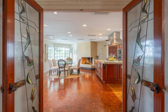 1432 Viscaino Road, Pebble Beach CA: https://media.crmls.org/mediaz/f9c02b48-5f9d-45c8-9788-91ded4902a46.jpg