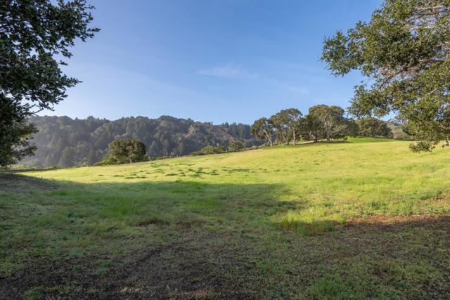 17 Rancho San Carlos Road (Lot 4), Carmel CA: https://media.crmls.org/mediaz/f9c03adf-a3d9-4d10-ae6d-f7494f1b637b.jpg