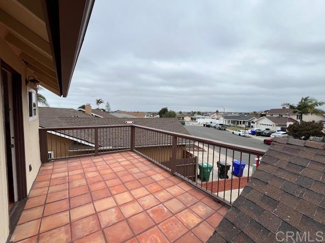 3753 Coleman Avenue, San Diego CA: https://media.crmls.org/mediaz/f9c06742-dd6f-424c-ab5e-66ad8d9e8dd6.jpg