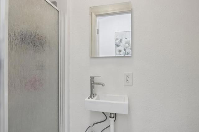 200 Ford Rd, San Jose CA: https://media.crmls.org/mediaz/f9c06ed4-6ca3-487f-9901-95f34d5d52ee.jpg