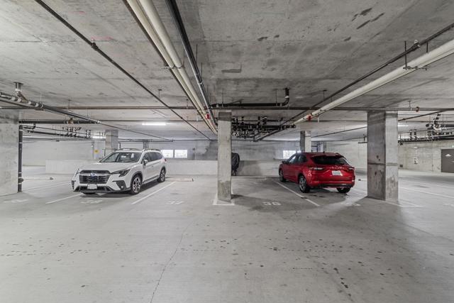 Image 66 of 73 For 1019 Costa Pacifica Way  1111