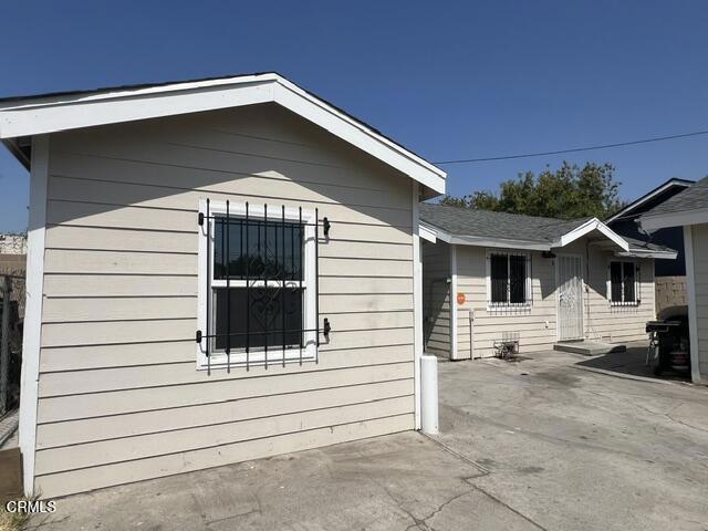 MLS #P1-27076 image #6