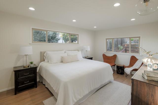 2331 Buena Vista Avenue, Belmont CA: https://media.crmls.org/mediaz/f9c0a983-e4c8-481a-a44c-6942465507f2.jpg