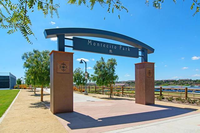 1228 Spivey Rd, Chula Vista CA: https://media.crmls.org/mediaz/f9c0b2d5-15a8-47b3-b00c-0b1a3be2004b.jpg