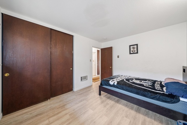 Image 17 of 25 For 1401 Cottage St D