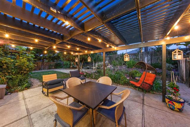 1554 Traveld Way, Encinitas CA: https://media.crmls.org/mediaz/f9c0b4fd-729a-4518-a459-f77d49ba99d6.jpg