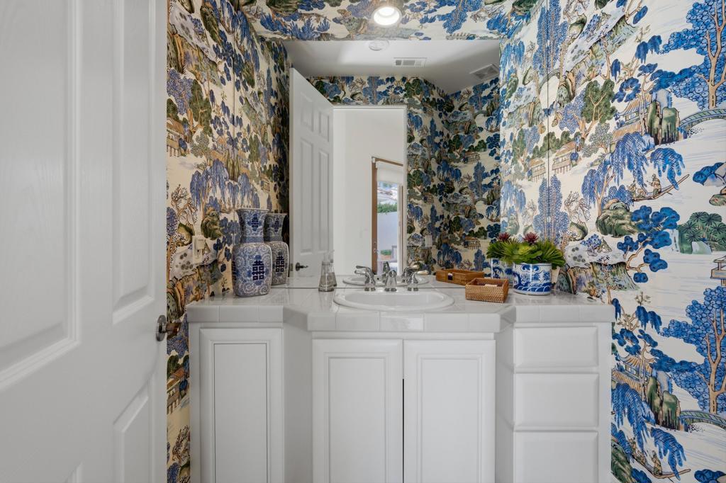MLS #219149571DA image #39