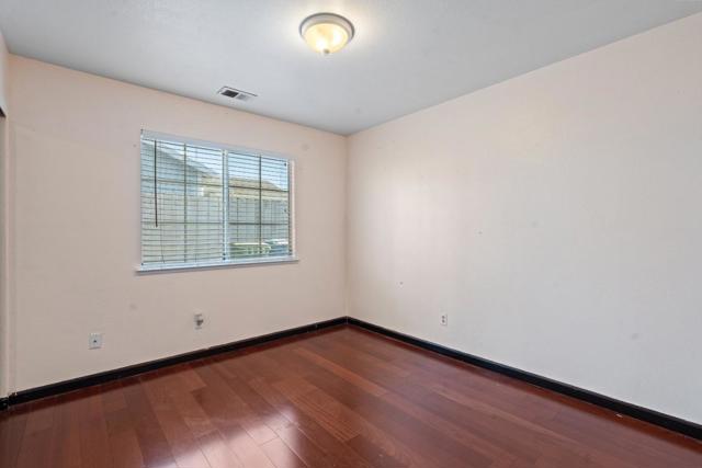 827 Terraza Street, Soledad CA: https://media.crmls.org/mediaz/f9c0effb-69ca-465f-b35d-dcad8afee9b3.jpg