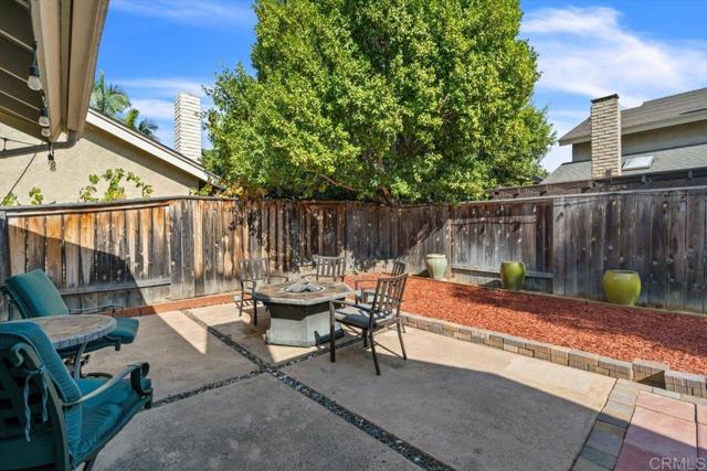 Image 22 of 29 For 1473 Bridgeview Drive
