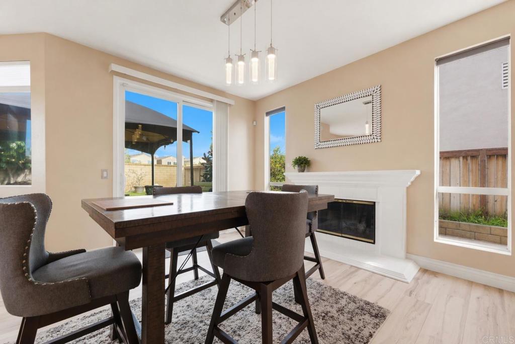 11095 Kite Hill Lane - photo 4