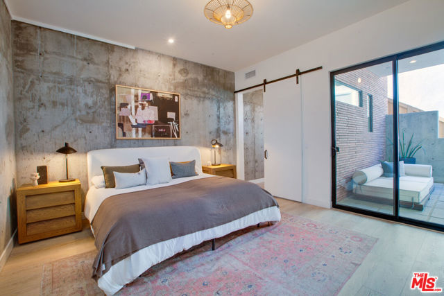 1653 N Bruce Court, Los Angeles CA: https://media.crmls.org/mediaz/f9c1589e-383b-4d2a-a149-d4bff8c4d7e4.jpg