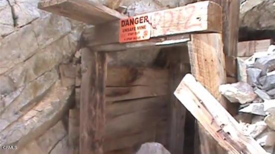 Detail Gallery Image 23 of 49 For 9 Clark Mountain Rd, Baker,  CA 92309 - – Beds | – Baths