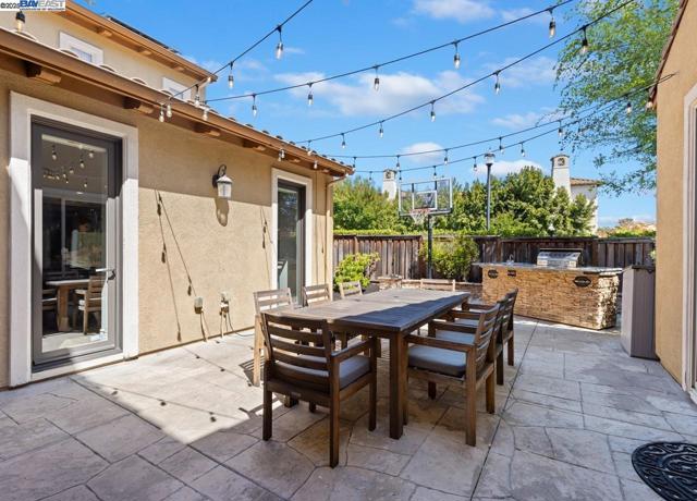 7563 Balmoral Way, San Ramon CA: https://media.crmls.org/mediaz/f9c1a738-182e-454d-9547-b81efe27b8ac.jpg