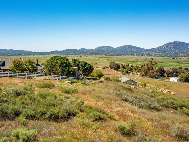 Detail Gallery Image 29 of 42 For 18405 Rangeland Rd, Ramona,  CA 92065 - – Beds | – Baths
