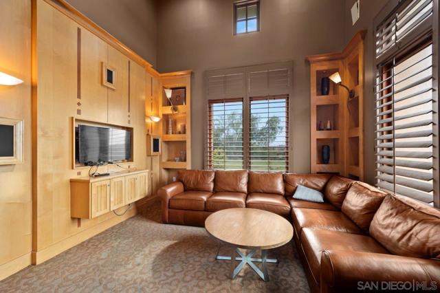 Image 47 of 50 For 2793 Matera Lane