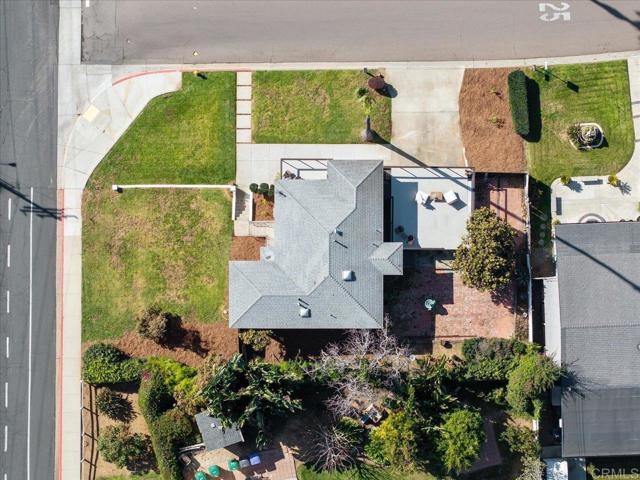 Detail Gallery Image 36 of 38 For 3630 Donna Dr, Carlsbad,  CA 92008 - 3 Beds | 2 Baths