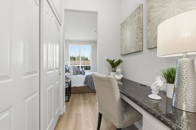 801 S Winchester Boulevard, San Jose CA: https://media.crmls.org/mediaz/f9c1c316-4263-4df5-857d-0008ed03f5a0.jpg