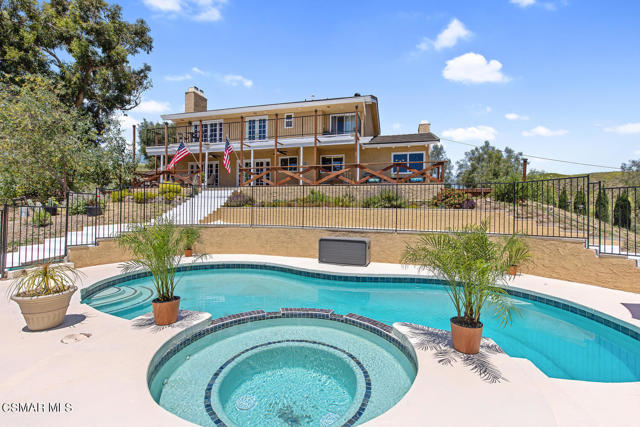 3166 Sycamore Drive, Simi Valley CA: https://media.crmls.org/mediaz/f9c1cb62-dc7d-46cb-8672-624aca4e68b2.jpg