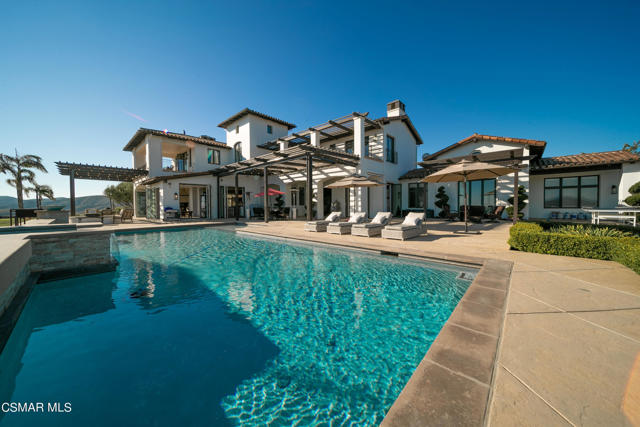1451 E La Loma Avenue, Somis CA: https://media.crmls.org/mediaz/f9c1d836-9abc-4e6c-9f57-57cefc0b2ee4.jpg