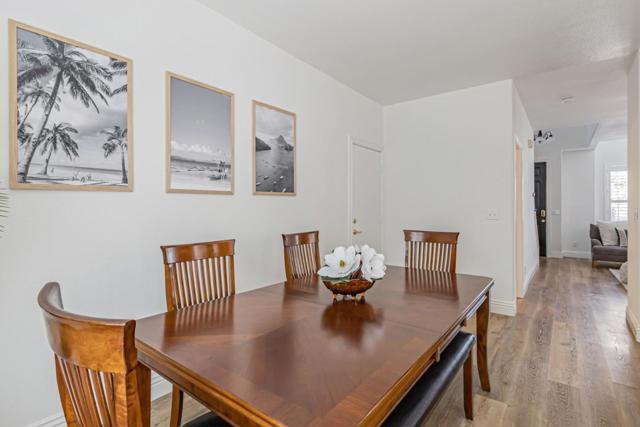 425 Knollcrest Avenue, San Jose CA: https://media.crmls.org/mediaz/f9c1de3d-f24e-4d25-af5c-55718c022bca.jpg