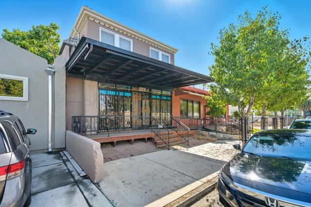 316 Napa Street, Vallejo CA: https://media.crmls.org/mediaz/f9c1e3e5-b861-4972-a9ff-f383c065a55a.jpg