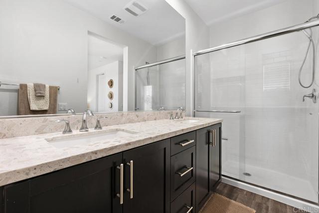 Image 29 of 61 For 3143 Asto Place