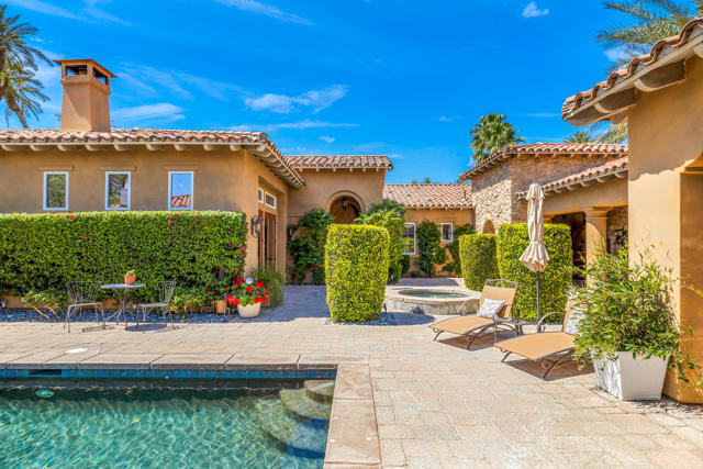 56025 Village Drive, La Quinta CA: https://media.crmls.org/mediaz/f9c21a0d-4cee-45d7-a403-882841224dda.jpg