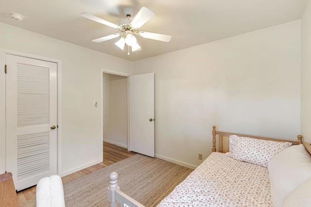 1010 Monterey Street, Hollister CA: https://media.crmls.org/mediaz/f9c21bbe-9a14-40a9-aebe-a89478149859.jpg