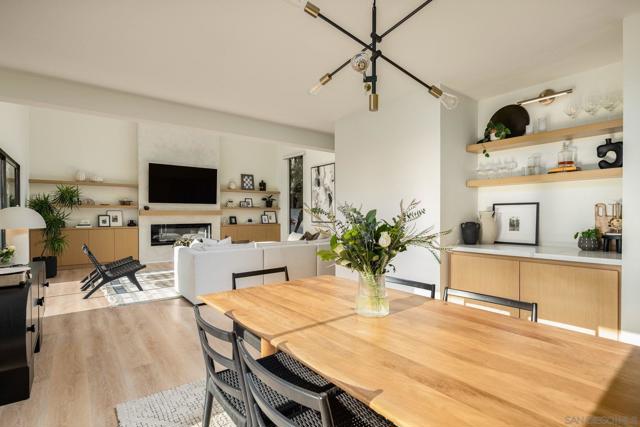 Image 2 of 29 For 2524 Luciernaga St