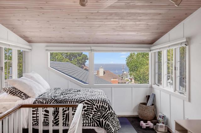 138 3rd Street, Pacific Grove CA: https://media.crmls.org/mediaz/f9c235ba-031f-492b-a7f0-b3bd9558be58.jpg