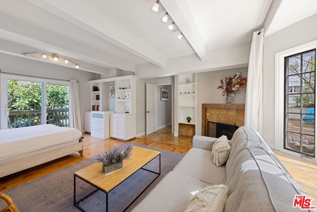 2955 Corral Canyon Road, Malibu CA: https://media.crmls.org/mediaz/f9c238de-6149-49f2-80be-959423cffd91.jpg