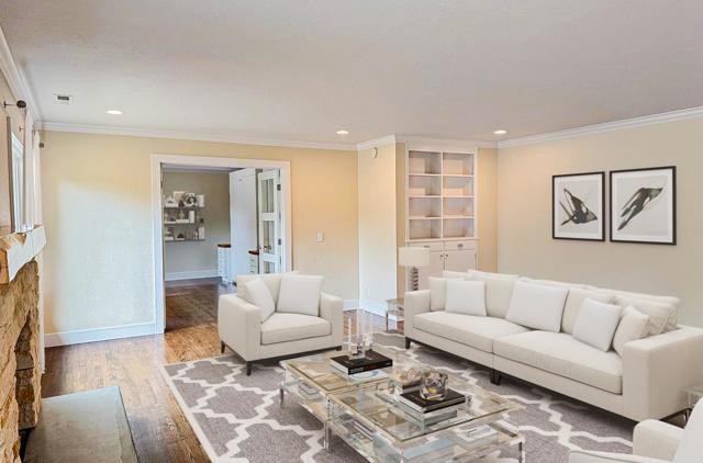 1051 Matador Road, Pebble Beach CA: https://media.crmls.org/mediaz/f9c23b35-3d8c-4be9-b0d6-937046434c4a.jpg