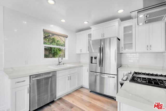 MLS #25597193 image #10