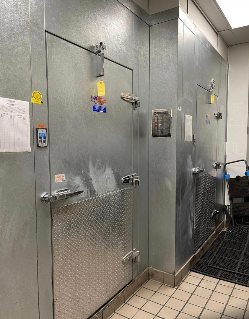 MLS #ML82009682 img 14