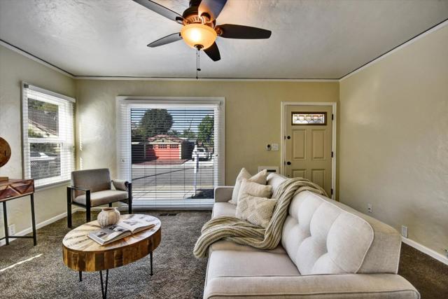 998 Ramona Court, San Jose CA: https://media.crmls.org/mediaz/f9c247d3-684b-4d7f-8c19-1feb1cd5e2cd.jpg