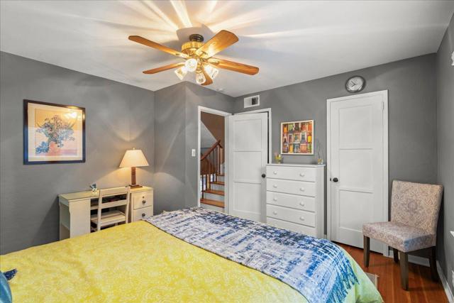1162 Crescent Drive, San Jose CA: https://media.crmls.org/mediaz/f9c26c47-3054-45c7-9b37-91a03eb801fc.jpg