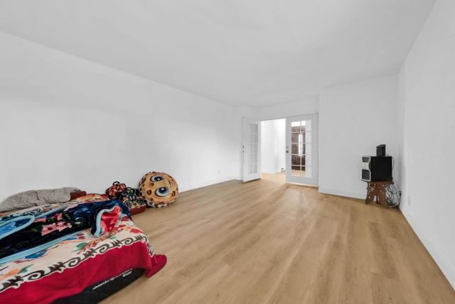 2243 COOLEY Avenue, East Palo Alto CA: https://media.crmls.org/mediaz/f9c26dae-5429-4034-82e5-61ed04d3f685.jpg