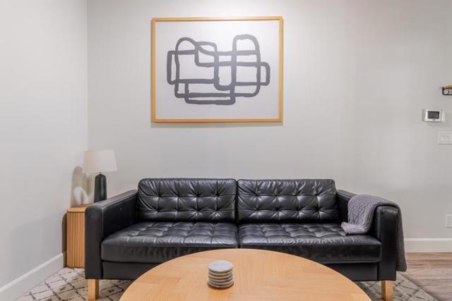 251 Middlefield Road, Palo Alto CA: https://media.crmls.org/mediaz/f9c2abfd-d9a8-4d64-b244-2c75097e0eea.jpg