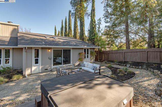 Image 41 of 48 For 6379 Arlington Dr