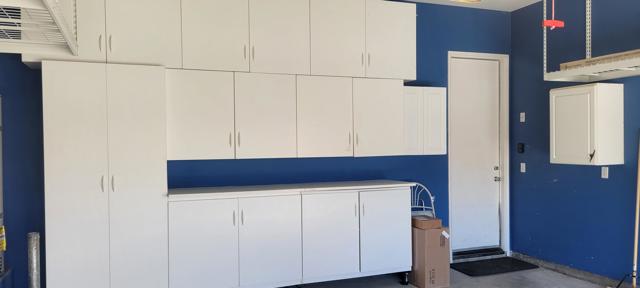 49775 Wayne Street, Indio CA: https://media.crmls.org/mediaz/f9c2db62-053a-40d4-a43d-f6a2480e288e.jpg