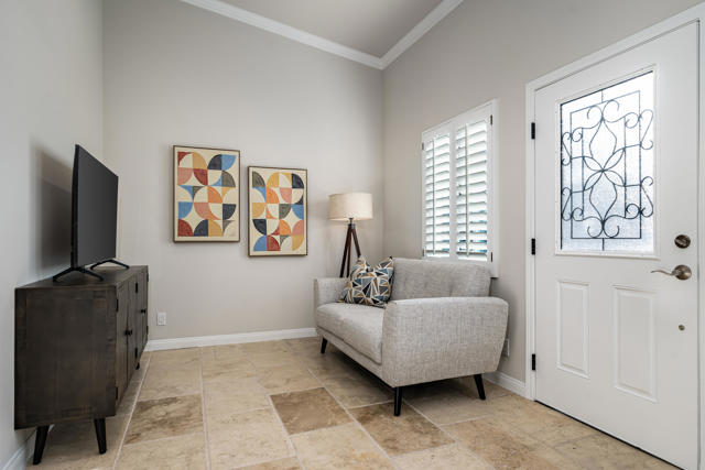 48170 Hjorth Street, Indio CA: https://media.crmls.org/mediaz/f9c2e5b6-6368-413f-8cb7-c9209a3614cb.jpg